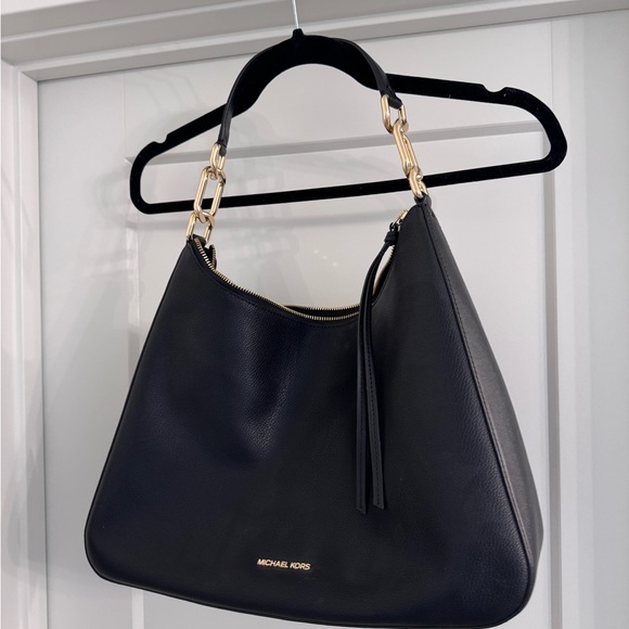 Brand New Michael Kors Handbag - Picture 1 of 2